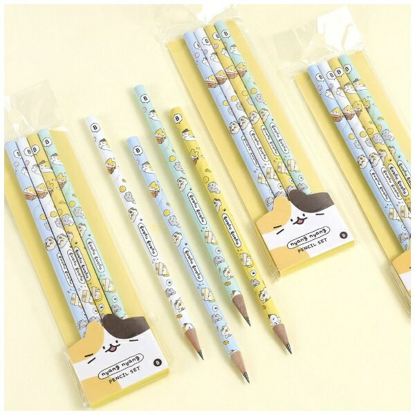 �ޥ���������My Way �˥��˥��>��ɮ 4�ܥ��å� PINK FOOT MB-027