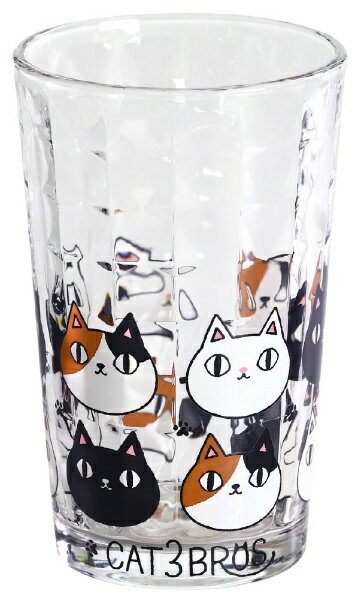 セラミック藍｜CERAMICAI猫...