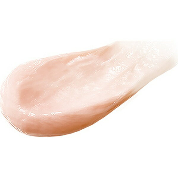 ��������󥰥饤�ա�Stylinglife Nail Nail�ʥͥ���ͥ���˥ͥ���ȥ꡼�ȥ��� Na 14g