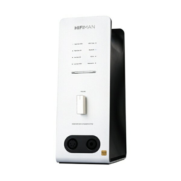 ヒマラヤDAC内蔵型ヘッドフォンアンプ・画期的な小型化を実現・パワフルな5.12Wのフルバランス出力・HYMALAYA PRO DAC・高音質コーデック対応のBluetooth