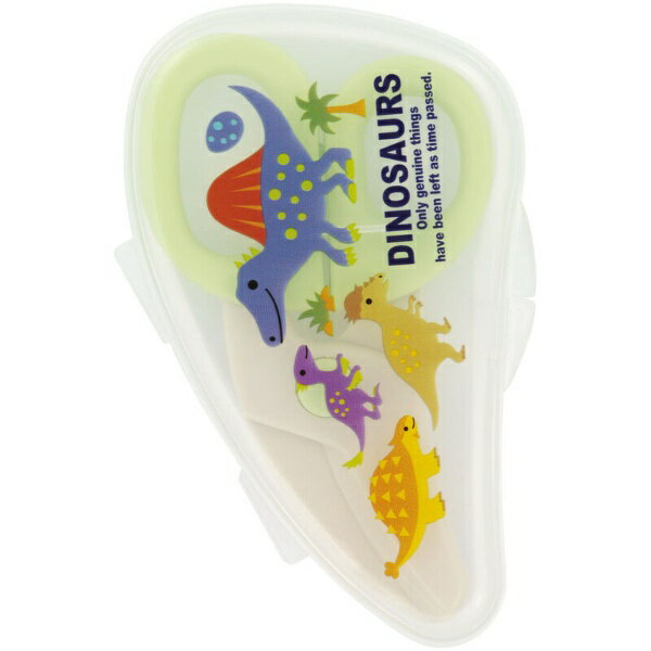 Skater�å��������� Υ�����ա��ɥ��å������ǥ��Υ����륹 BFC1