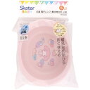 スケーター|Skater 抗菌食洗機対応ベビー用PP製 小鉢 マイメロディ XP24AG