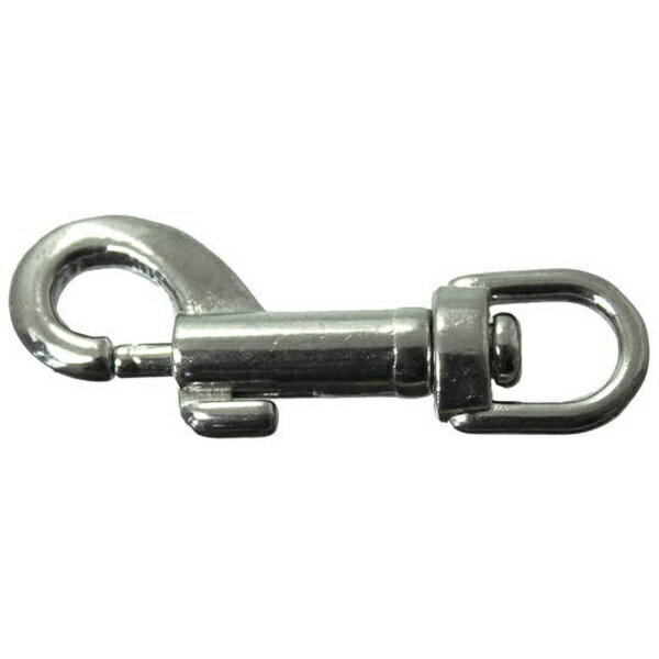 �˥å����������NISSA CHAIN �˥å� SCS65 ���ƥ� C�����ʥå� 64mm