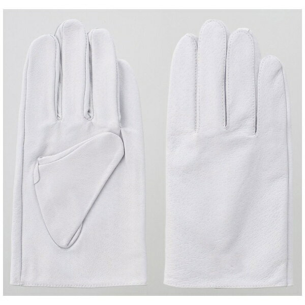 富士グローブ｜Fuji Glove 富士 #5943 2-230 L 得ダネパック 2双組