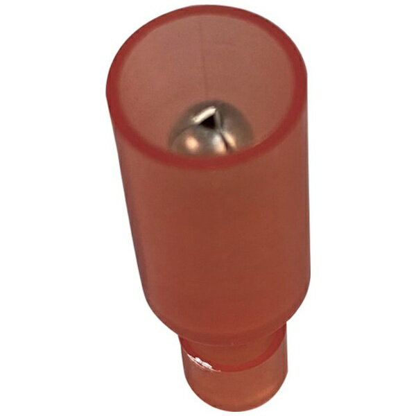 ȥ󥰥ۡɡStrongHold ȥ󥰥ۡɡʥʤեܥüҡAWG221603125sqü39mm25ꡡEBNF184FIMQ EBNF18-4FIM-Q