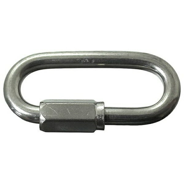 ˥åNISSA CHAIN ˥å SSJ1080 ƥ 塼J 8.0mm