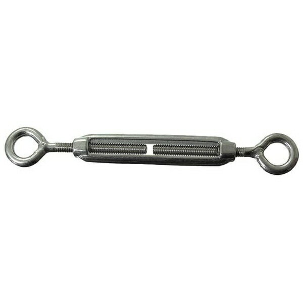 ニッサチェイン｜NISSA CHAIN ニッサ STJ2050 ステン E型ターンバックル 5mm