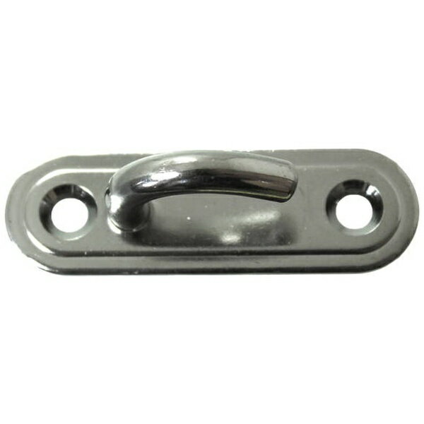 ニッサチェイン｜NISSA CHAIN ニッサ SPF1080H ステン スリムオープンアイ 8mm