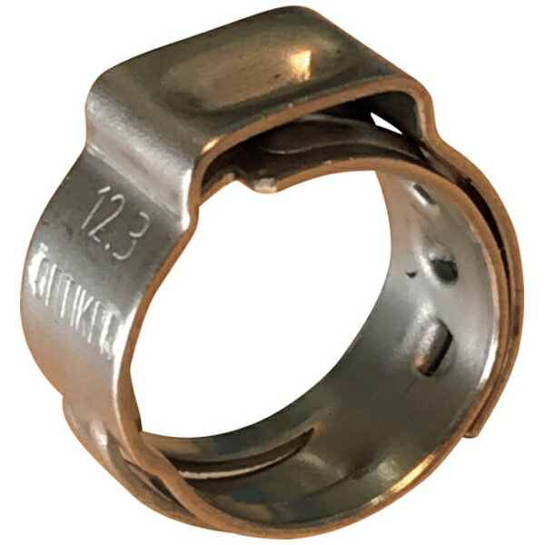 ŷӥåʥӥå߳ŷˤ㤨֥ƥѥOETIKER OetikerPG167ƥåץ쥹䡼ס98ݡ123mm 16700009פβǤʤ90ߤˤʤޤ