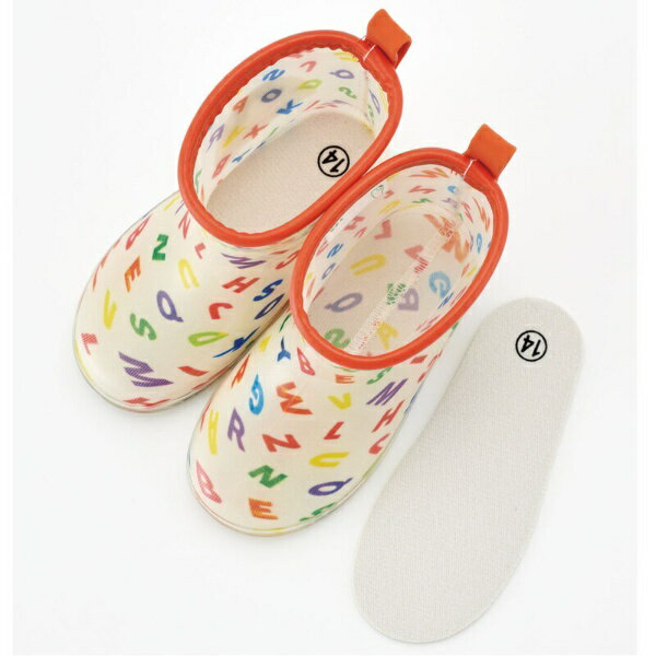 Skater�å��������� Ĺ�� �쥤��֡��� ���å� �Ҷ��� 14cm �Ϥ�ڤ������ष�ʥ���ե��٥åȡ� RIBT14
