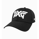 PXGbs[GbNXW[ StLbv Prolight 39THIRTY Stretch Fit Cap(M/LTCY/ubN) H-UHW52-FM-B-MLyԕisz