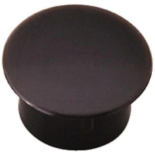 �����ĥ͹��ȡ�SUGATSUNE KOGYO �����ĥ͹��� ��120041071��KD��772��65BR¿��Ū����ᥭ��å� �֥饦�� KD77265BR