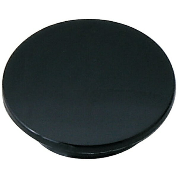 �����ĥ͹��ȡ�SUGATSUNE KOGYO �����ĥ͹��� ��120041084��KD��772��3B¿��Ū����ᥭ��å� �֥�å� KD7723B