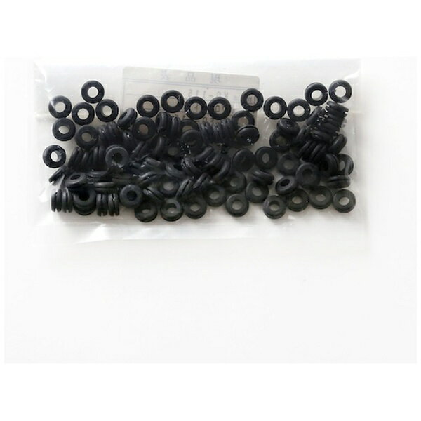 スガツネ工業｜SUGATSUNE KOGYO スガツネ工業 （210038143）KG-115-P100／グロメット KG115P100 【メーカー直送・代金引換不可・時間指定・返品不可】