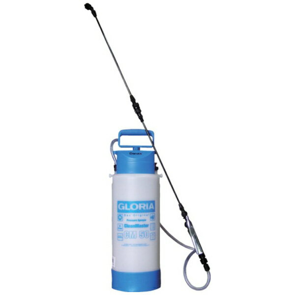 ■酸・アルカリ対応の蓄圧式噴霧器です。■蓄圧式なので連続噴霧が可能です。【用途】・酸やアルカリの洗剤の散布に。【仕様】・容量（L）： 5・ノズル長（mm）： 400・ホース長さ（m）： 1.2・幅（mm）： 195・奥行（mm）： 230・...