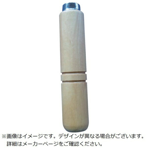 ŷӥåʥӥå߳ŷˤ㤨֥ޥYAMAGUCHI ޥ 䥹118MM EM ڥ᡼ľԲġֻꡦԲġۡפβǤʤ173ߤˤʤޤ