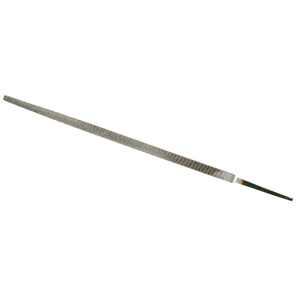 ニコルソン｜NICHOLSON ニコルソン 角 250mm 細目 13262 KA25003N