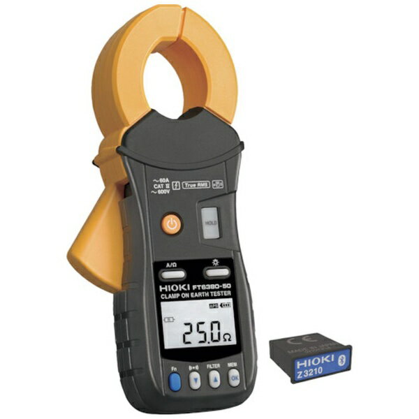 �ڥ���ȥ꡼�Ǻ���2���ݥ�����������1/20�ޤǡ� �����ŵ���HIOKI HIOKI �����������񹳷ץ磻��쥹���å� FT6380−90 FT...