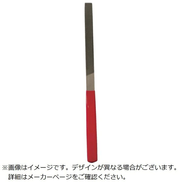 ヤマグチ｜YAMAGUCHI ヤマグチ 組ヤスリ5本組平中目 HI00502