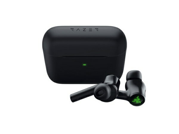 RAZERå쥤 ߥ󥰥إåɥå Hammerhead Pro HyperSpeed RZ12-04590100-R3A1 [磻쥹BluetoothUSB-C /ξ /ۥ󥿥]