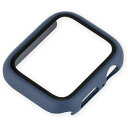 iJoVbNakabayashi Apple Watch SEp 44mm tیKX+P[X lCr[ SMWCAW441NB