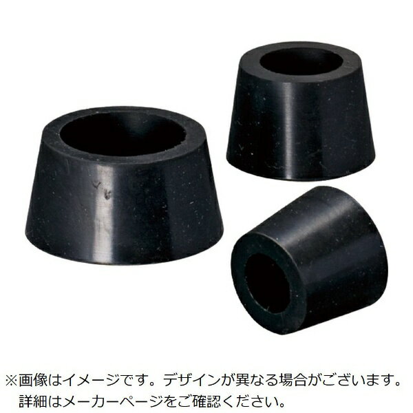 IWATA IWATA ߿ץ饰B EPDM 1 HBBE390-P ڥ᡼ľԲġֻꡦԲġ