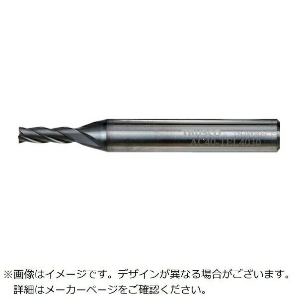 �ȥ饹���滳��TRUSCO NAKAYAMA TRUSCO Ķ�ť�����������ɥߥ��4��ϡ�3D������å�������ա�3��0 AC40TEL4030