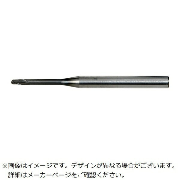 �ȥ饹���滳��TRUSCO NAKAYAMA TRUSCO ����ɥߥ� Ķ�ť��󥰥ͥå�������������ɥߥ�2��Ϧ�0��8X6 AC40TLNE20086