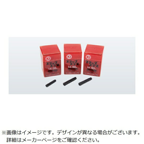 AIRLABO KIɥ ֥åץ饰1850 BPG1850