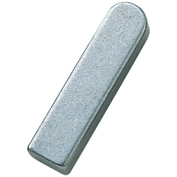 SEIKI  ʿԥ ҴS50C 4440mm K04040