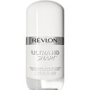 楽天楽天ビック（ビックカメラ×楽天）レブロン｜REVLON ウルトラHD スナップ 8mL 001 アーリー バード