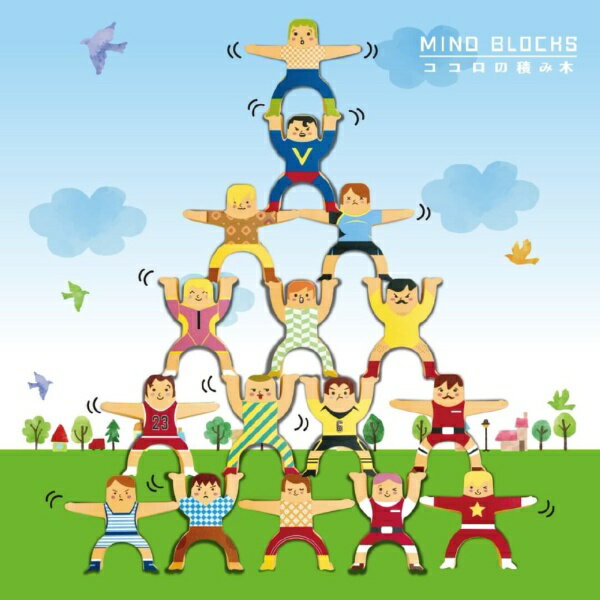 ���å��ޥ��Goodsman ���������Ѥ��� ��å��祤