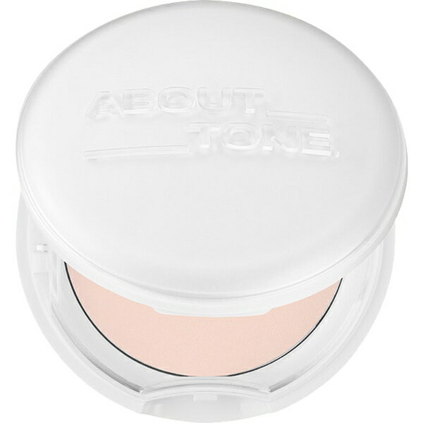 シンビ ジャパン｜SHINBEE JAPAN セバムカットパウダーパクト