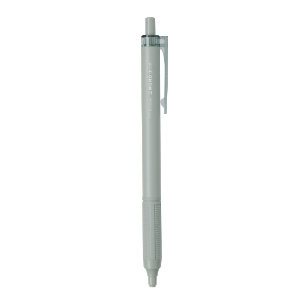 トンボ鉛筆｜Tombow 油性ボールペン MONO graph Lite(モノグラフライト) セージ BC-MGLE603L