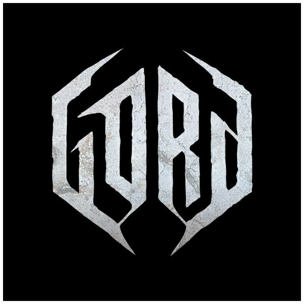 Game Source Entertainment｜ゲームソースエンターテインメント GORD【PS5】 【代金引換配送不可】