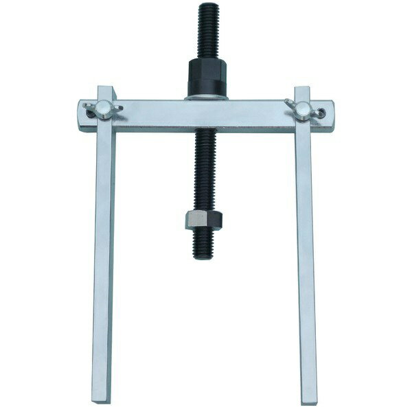 ���컺�ȡ�KOTO SANGYO ������ BL-G