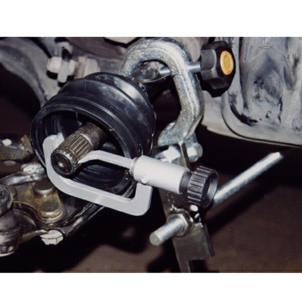 ���컺�ȡ�KOTO SANGYO ��������åץġ��� DC-300-3