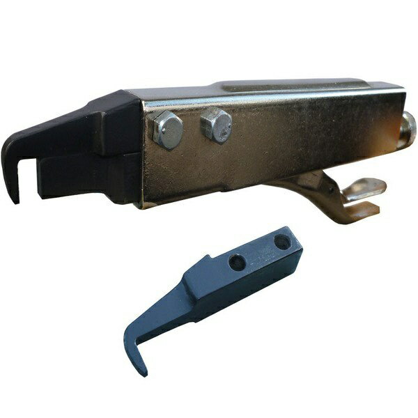 乐天商城 - 【エントリーで最大2万ポイント当たる｜4/23まで】 江東産業｜KOTO SANGYO クリップ穴修正ツール CRT-006