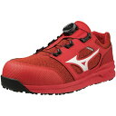 ~Ymbmizuno SC I[}CeBLSII52L BOA bh~zCg F1GA2202 [Y /25.0cm /:3E]yԕisz