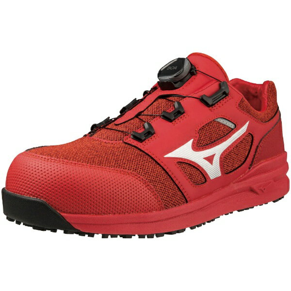 ~Ymbmizuno SC I[}CeBLSII52L BOA bh~zCg F1GA2202 [Y /23.0cm /:3E]yԕisz