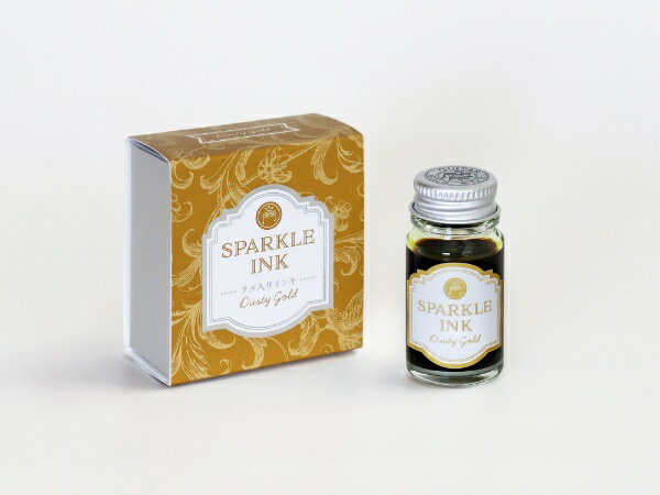 ������Teranishi Chemical Industry ���ѡ����륤�� GUITAR(������) �����ƥ�������� SPA-12ML-...