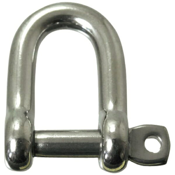 ニッサチェイン｜NISSA CHAIN ニッサ SYJ90 ステン シャックル 9mm