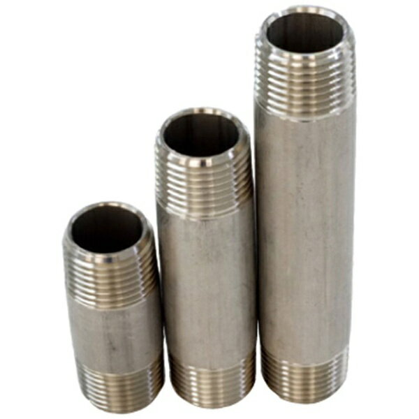 LIVILUCKåӥå ӥå SUSNN1350 SUSĹ˥åץ