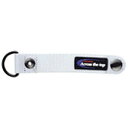 プロスター|PROSTAR PROSTAR DF-006 38mmベルト用 Dリング(4)