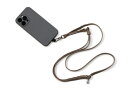 ARTISAN&ARTIST|アルティザン&アーティスト “スマート” モード・ストラップ ドレスエディション 2WS-L771R GBE ARTISAN&A...