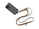 ARTISAN&ARTIST|アルティザン&アーティスト “スマート” モード・ストラップ ドレスエディション 2WS-L771R BEG ARTISAN&A...