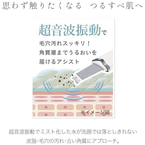 ���������AXCEL �����������ԡ���󥰥ޥ��� �ե��� �ۥ磻�� AXL-484