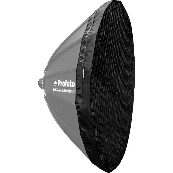 PROFOTO｜プロフォト 101709 ソフトズーム ソフトグリッド180