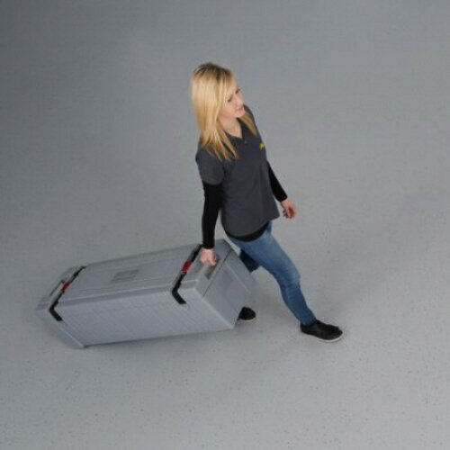 �������ʳء�KIKUCHI SCIENCE LABOLATORY �����Ȥ�Ω�Ʒ������꡼��monoclip64 Stumpfl MBLCR-248HD [�Ȥ�Ω��]