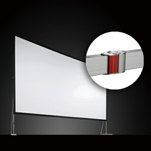 MBLCR-303HD [303�C���` ���A�\�t�g]